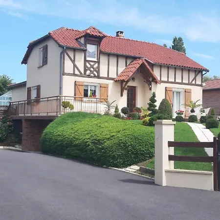 Nuit Champenoise Confort *