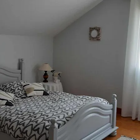 Nuit Champenoise Confort Séjour chez l'habitant