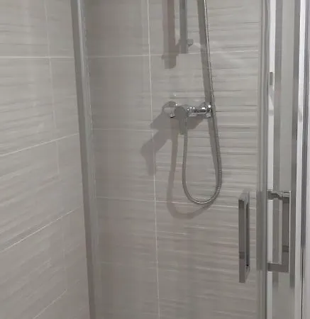 Nuit Champenoise Confort Louze